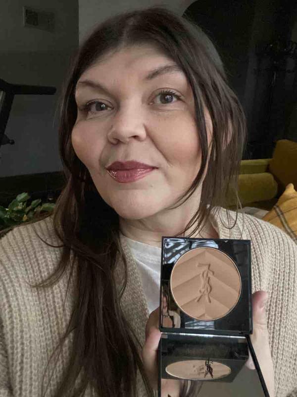 Review Thumbnail Image 0 232357681