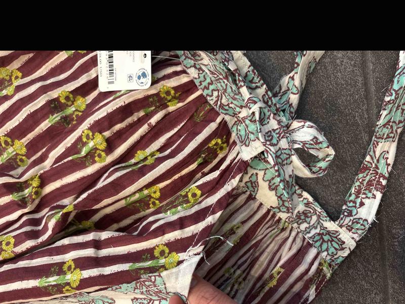 Review Thumbnail Image 0 243225783