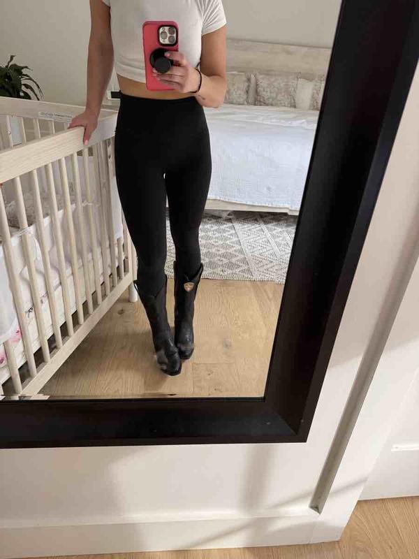 Review Thumbnail Image 1 249759869