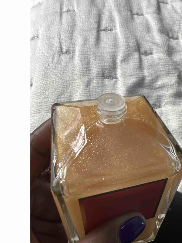 Review Thumbnail Image 0 230457891