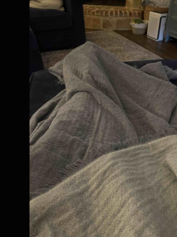 Review Thumbnail Image 0 243525420