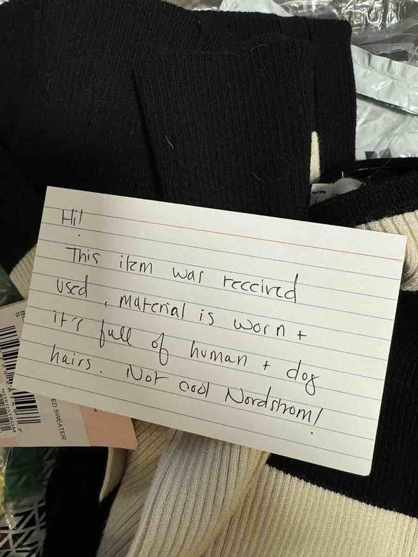 Review Thumbnail Image 0 242187301