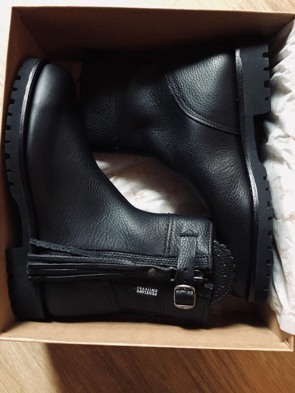 Review Thumbnail Image 0 227486041