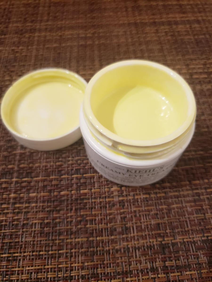 Review Thumbnail Image 0 204112652