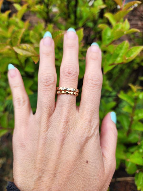 Review Thumbnail Image 1 225205921