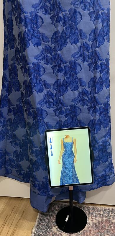 Review Thumbnail Image 4 243523535