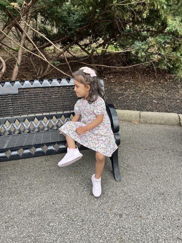 Review Thumbnail Image 0 227581013