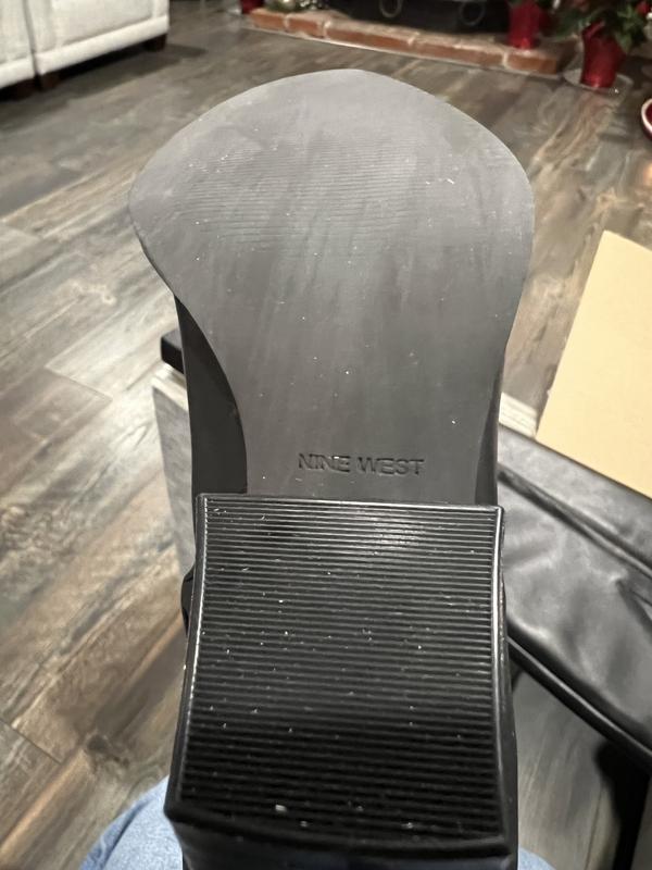 Review Thumbnail Image 5 246489726