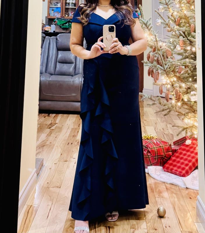 Review Thumbnail Image 0 237995996