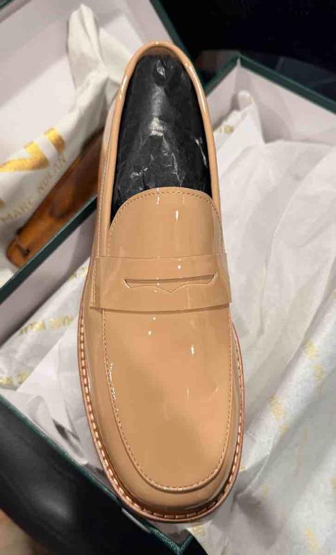 Review Thumbnail Image 0 248594736