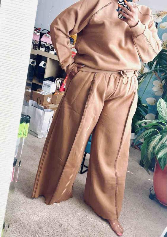 Review Thumbnail Image 0 244633781