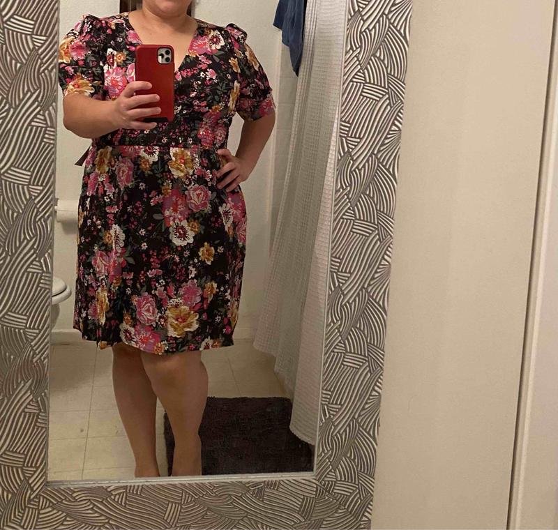 Review Thumbnail Image 1 212432102