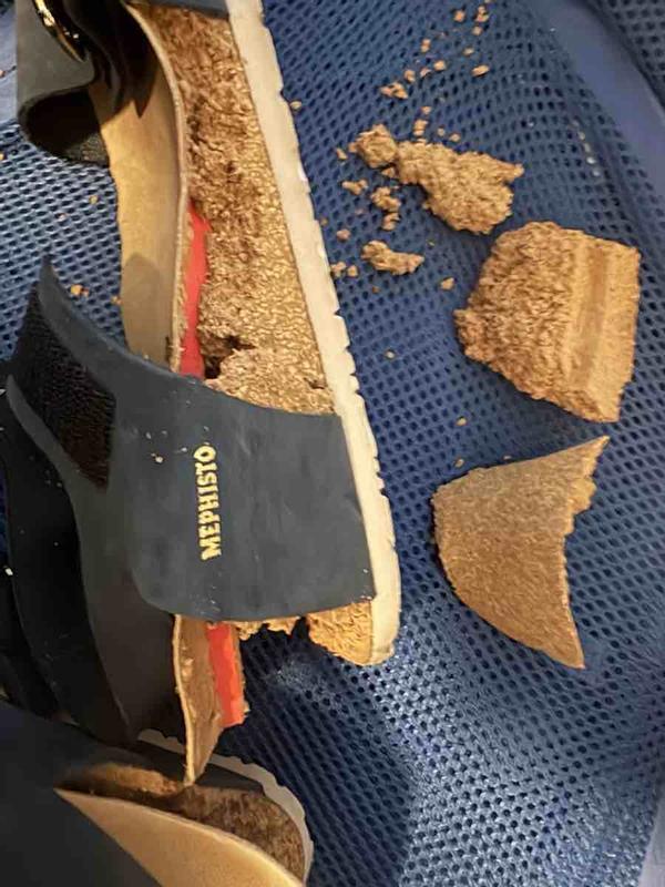 Review Thumbnail Image 4 244319592