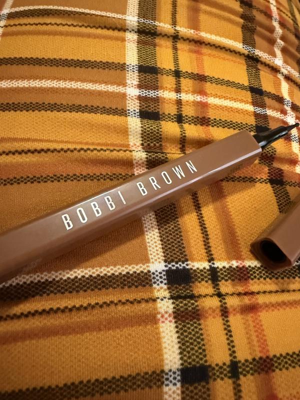 Customer photo for "Great Color"