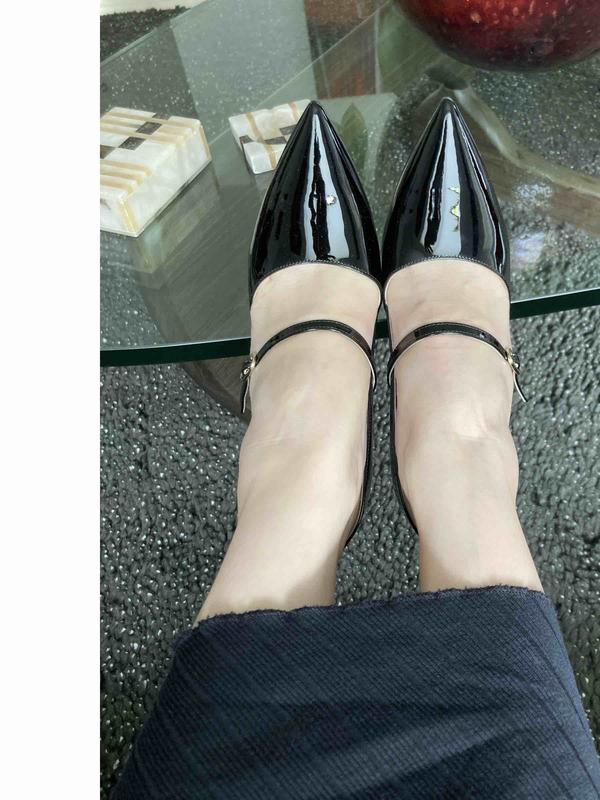 Review Thumbnail Image 0 232352162