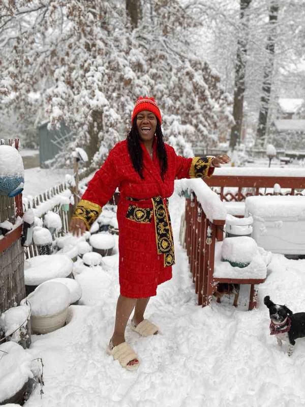 Review Thumbnail Image 0 214475028