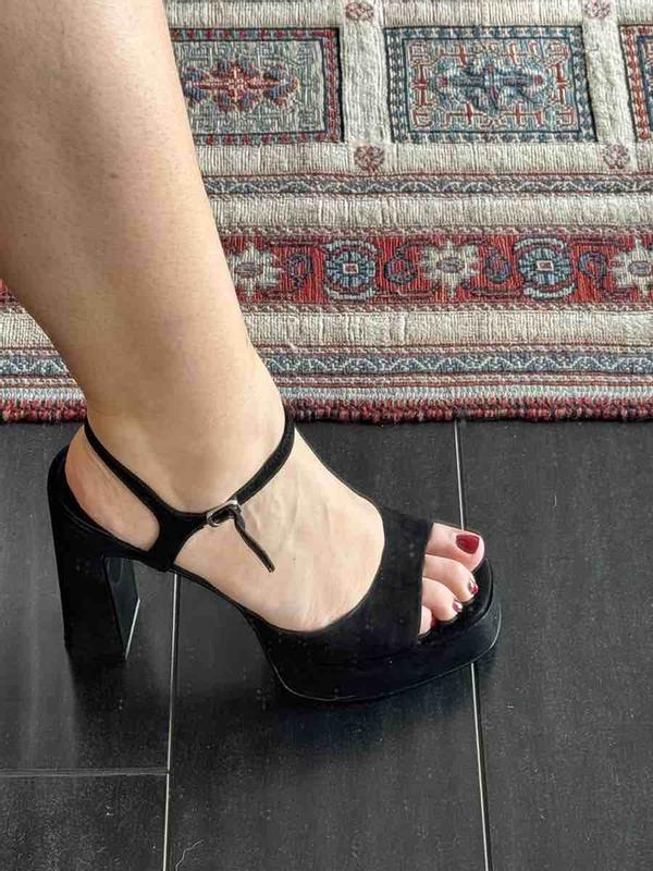 Review Thumbnail Image 2 246651378