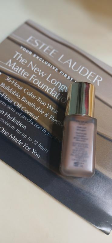 Customer photo for "Absolutely Perfect"