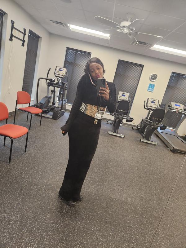 Review Thumbnail Image 0 241544973