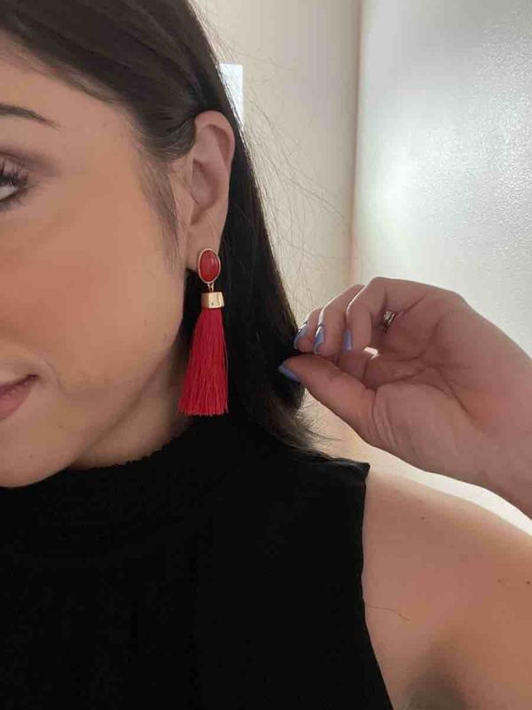 Review Thumbnail Image 1 218202137