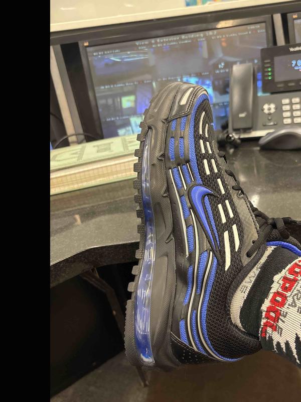 Review Thumbnail Image 0 245786566