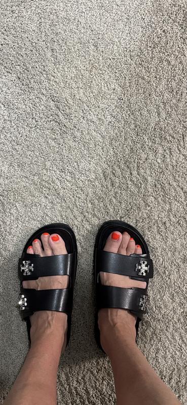 Review Thumbnail Image 1 246020902