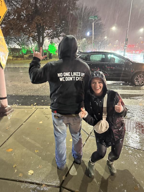 Sad about this purchase