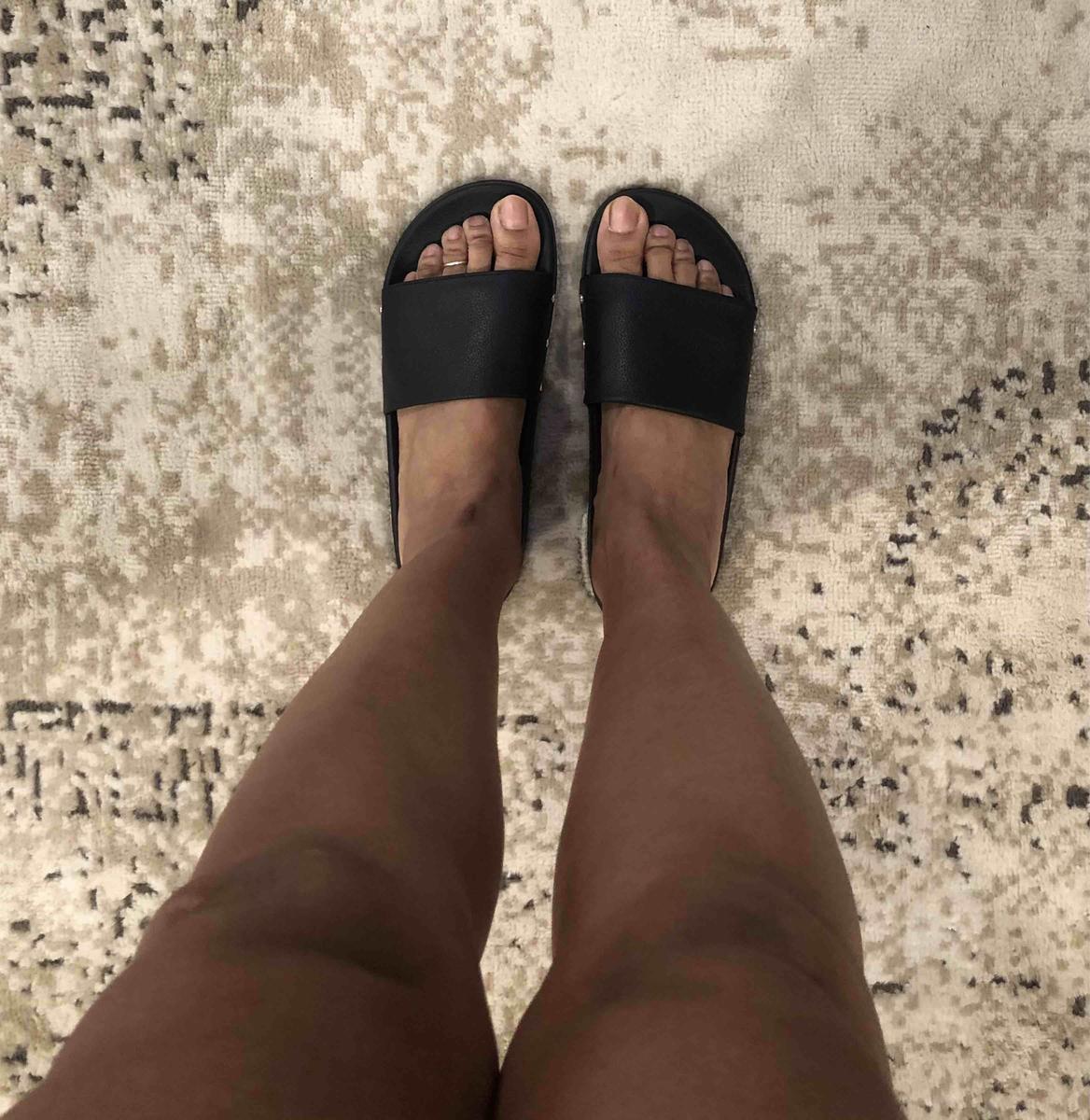 Review Thumbnail Image 0 208054079