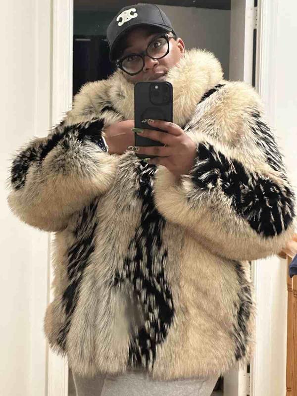 Review Thumbnail Image 1 237636369