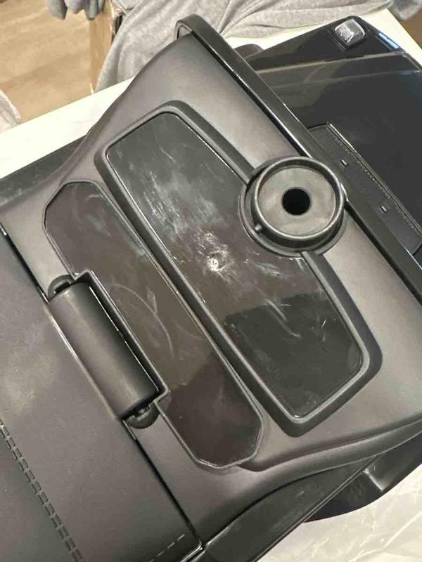 Review Thumbnail Image 3 242381555