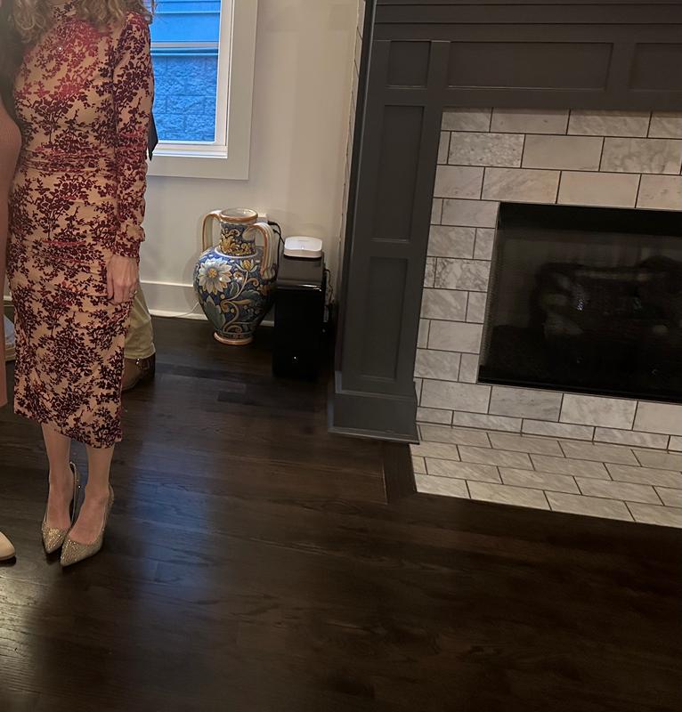 Review Thumbnail Image 0 239748163