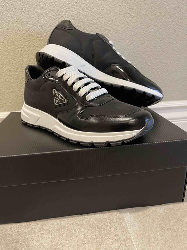 Review Thumbnail Image 0 214007334