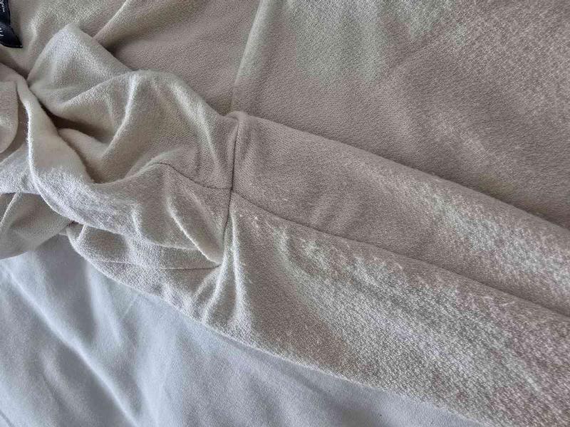 Review Thumbnail Image 2 239501068