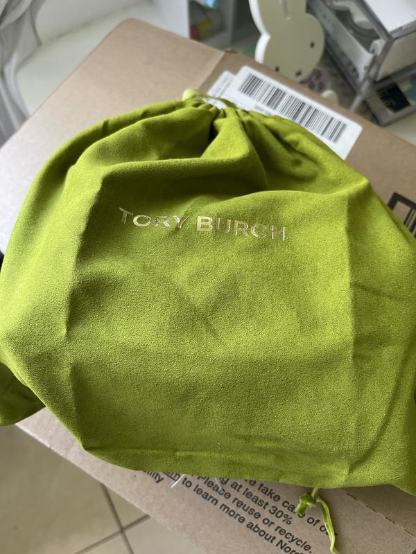 Review Thumbnail Image 4 248889240