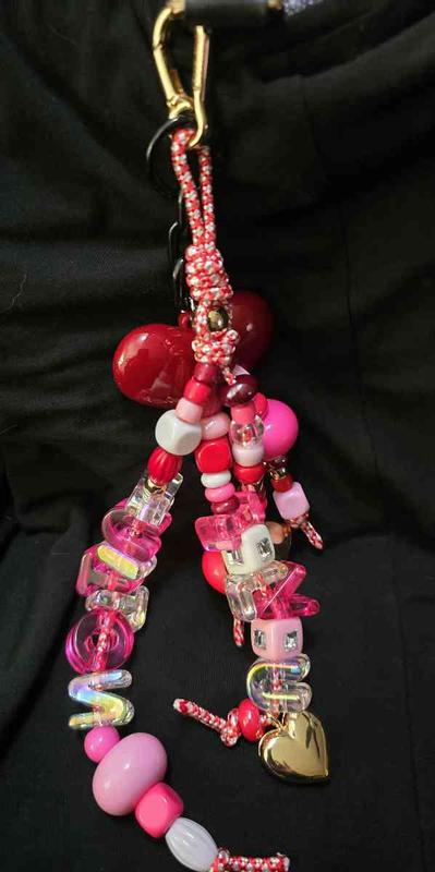 Review Thumbnail Image 0 248750671