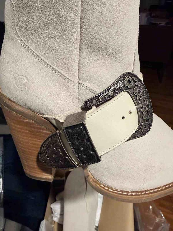 Review Thumbnail Image 4 247732180