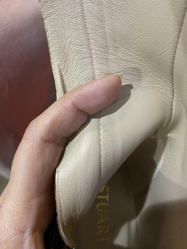 Review Thumbnail Image 1 231423708