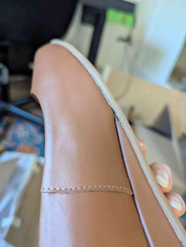 Review Thumbnail Image 2 239428623