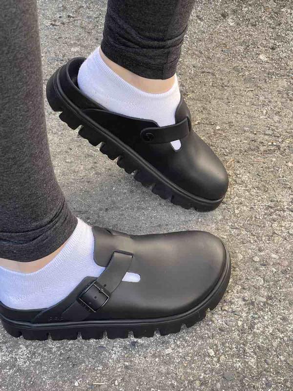 Review Thumbnail Image 2 227542458