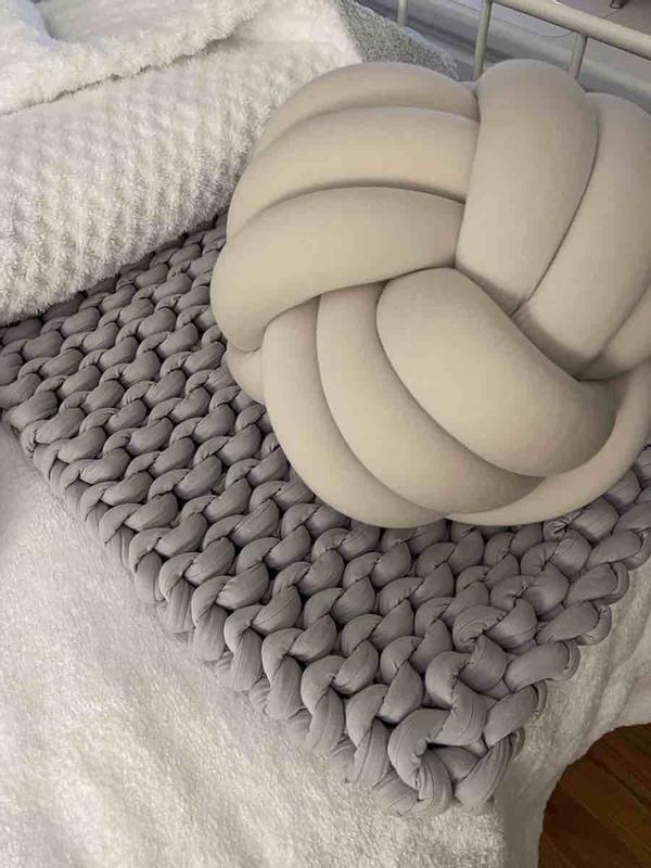 Review Thumbnail Image 0 221439319