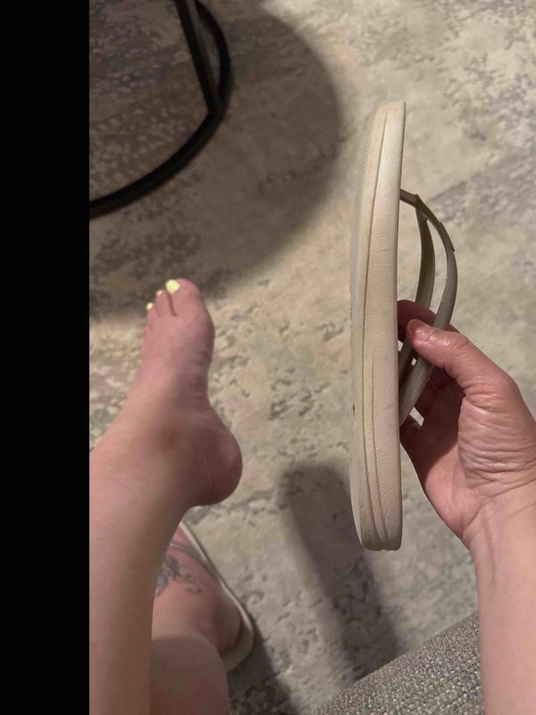 Customer photo for "5 years later!"