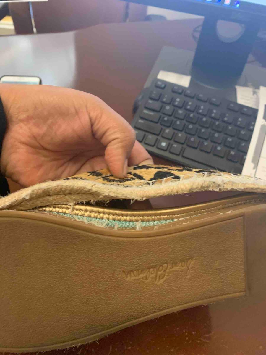 Review Thumbnail Image 0 197363877