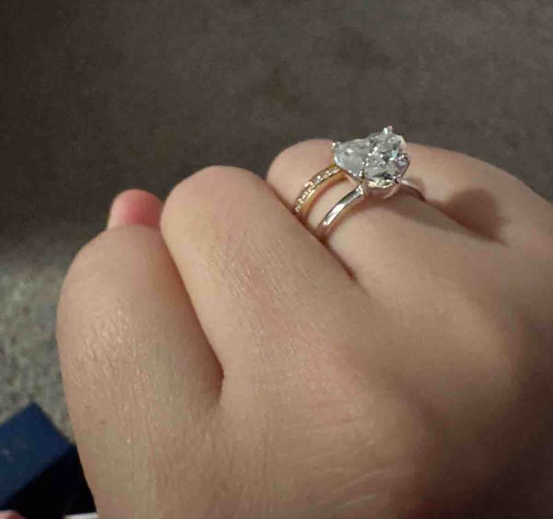 Review Thumbnail Image 1 246499285