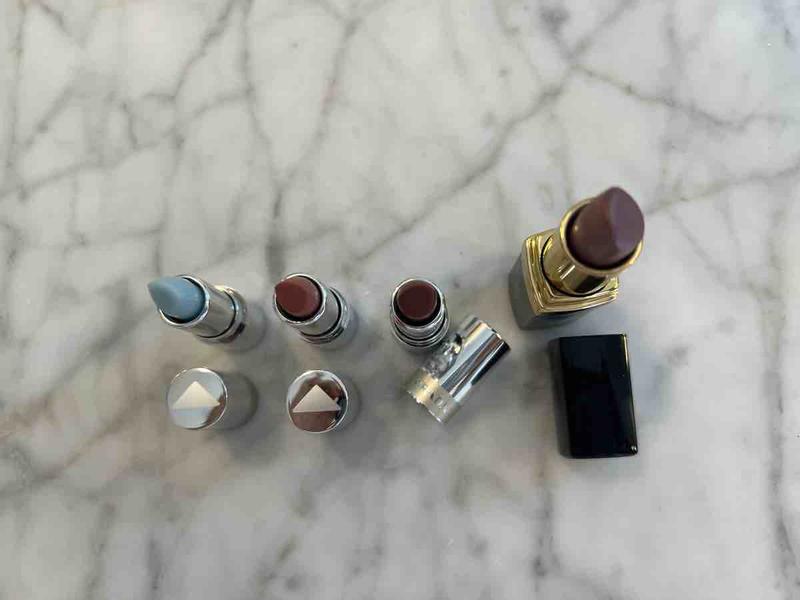 Review Thumbnail Image 2 243313357