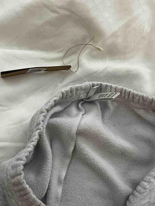 Review Thumbnail Image 0 236887441