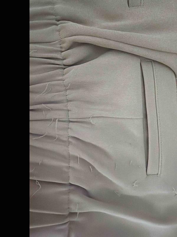 Review Thumbnail Image 0 248856721