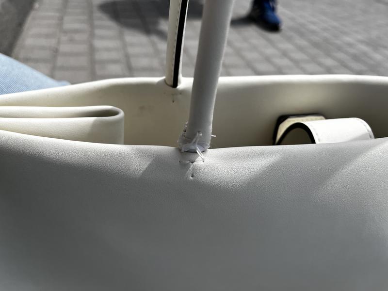 Review Thumbnail Image 1 225427837