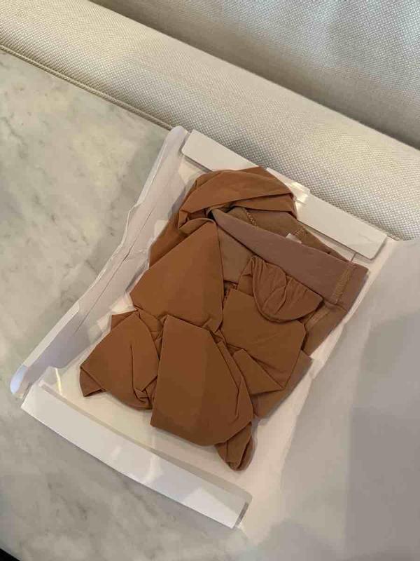 Review Thumbnail Image 0 246531555