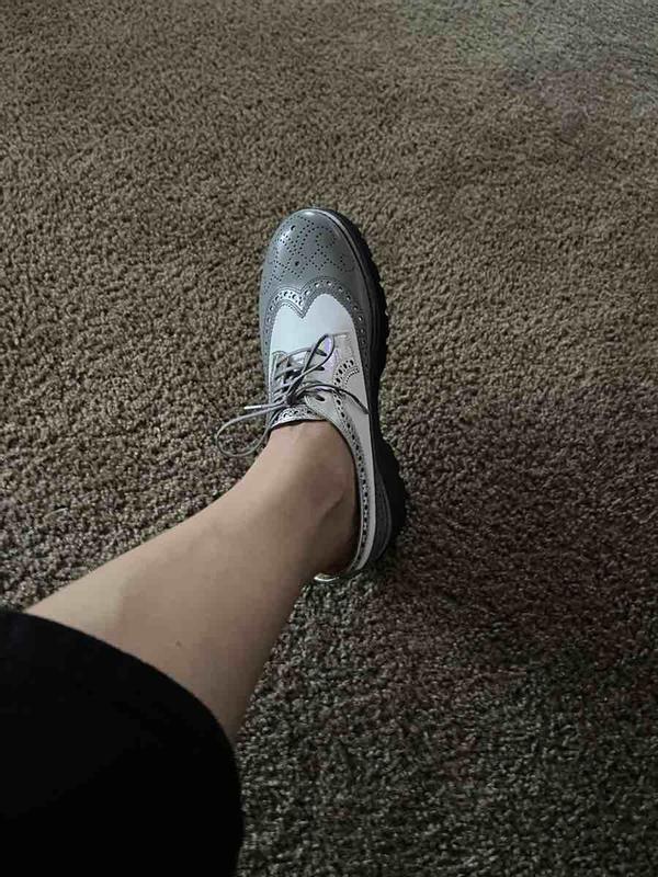 Review Thumbnail Image 1 236539717