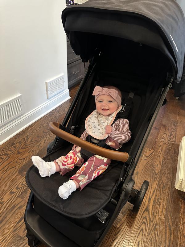 Review Thumbnail Image 0 237107108